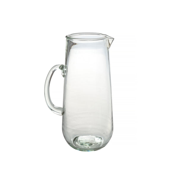 Ibiza Pitcher S, Tall