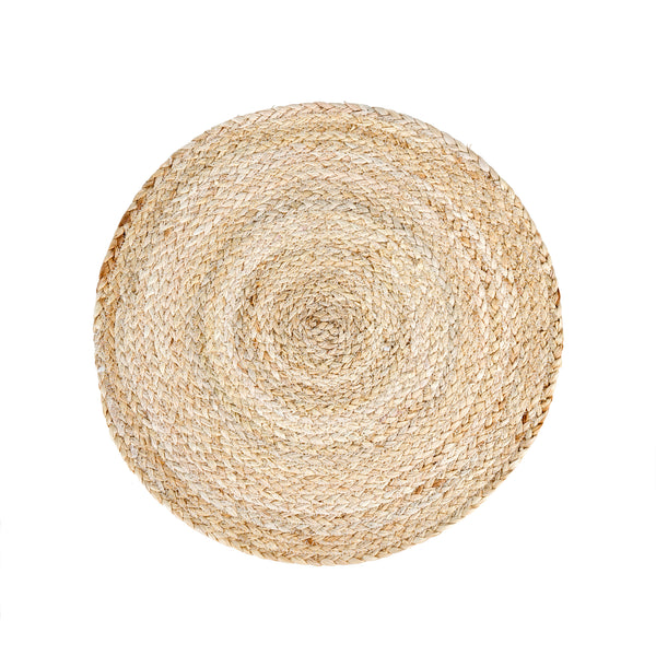 Maja Maize Placemat, Natural