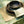 Natura Seagrass Placemats S/4, Natural