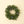 Frosted Berry Mini Wreath S