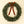 Boxwood Wreath L