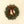 Boxwood Wreath S