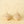 Natura Weave Holiday Ornaments S/2