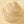 Natura Weave Holiday Ornaments S/2
