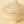 Natura Weave Holiday Ornaments S/2