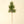 Winter Grove Spray