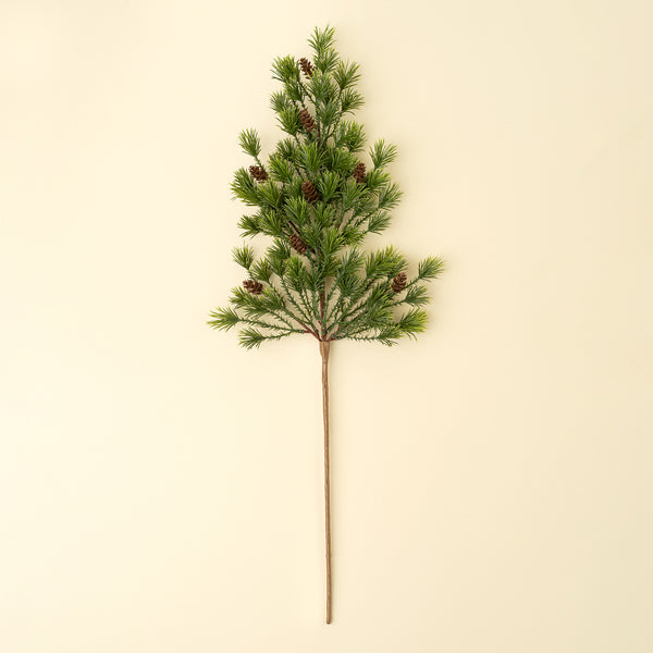 Winter Grove Spray