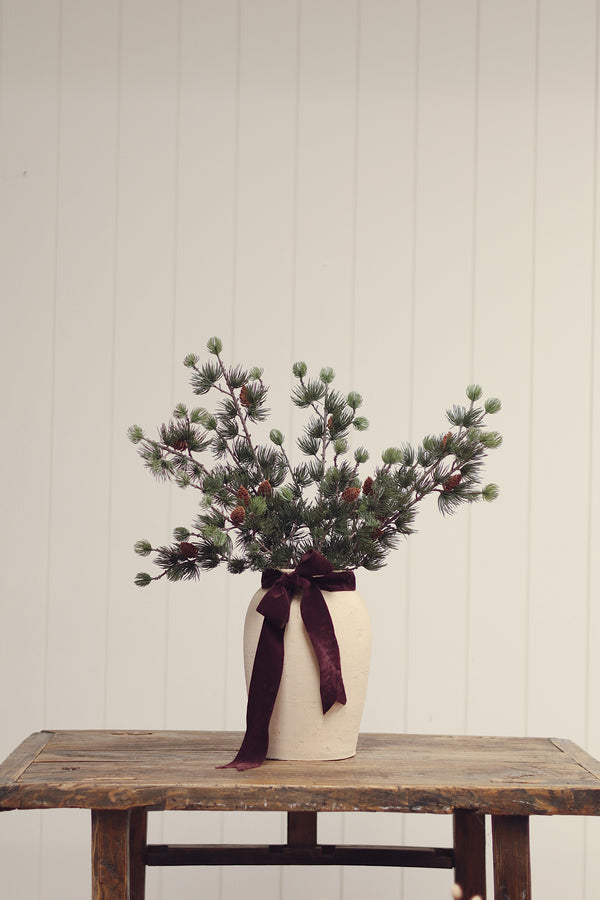 Alpine Larch Sprig