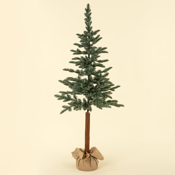 Nordic Pine Decor Tree XXL