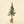 Nordic Pine Decor Tree XL
