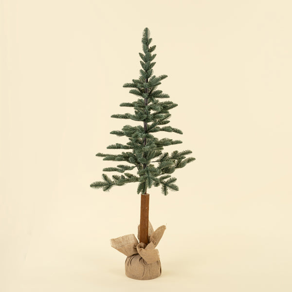 Nordic Pine Decor Tree XL