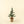 Nordic Pine Decor Tree S