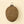 Ethereal Egg Holiday Ornament, Dark Olive