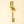 Gilded Dove Wreath Hanger
