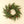 Heritage Pinecone Wreath