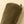 Vera Velvet Stocking, Olive