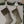 Vera Velvet Stocking, Olive