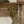 Vera Velvet Stocking, Olive