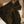 Vera Velvet Stocking, Midnight Green