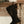 Vera Velvet Stocking, Midnight Green