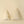 Velvet Tree Pillow, Ivory