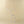 Nordic Stag Candle Holder, Ivory