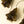 Paper Tree Holiday Garland, Green