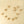Paper Tree Holiday Garland, Ivory