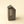 Midnight Ceramic Tealight House L
