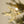 Gilded Press Holiday Ornament, Bird