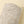 Velvet Cutwork Stocking, Ivory
