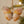 Keepsake Iron Holiday Ornament, Pink Butterfly