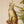 Keepsake Iron Holiday Ornament, Lavine Cat