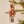 Keepsake Iron Holiday Ornament, Red/White Nutcracker