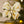 Keepsake Iron Holiday Ornament, Bow
