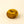 Velvet Pumpkin S