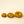 Velvet Pumpkin S