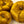 Velvet Pumpkin S