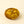 Velvet Pumpkin M