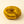 Velvet Pumpkin L