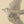 Silver Songbird Holiday Ornament