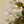 Silver Songbird Holiday Ornament