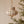 Wooden Spindle Holiday Ornament, Classic