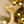 Festive Fizz Beaded Holiday Ornament