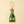 Pop the Love Holiday Ornament
