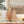 Snowdrift Carved Trees S/2