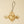 Love Birds Milagro Holiday Ornament