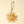 Sun Milagro Holiday Ornament