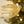 Dove Milagro Holiday Ornament S, Antique Brass