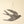 Dove Milagro Holiday Ornament L, Antique Silver